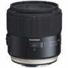 Tamron SP 35mm F1.8 Di VC USD