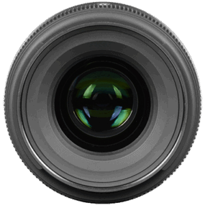 Tamron SP 35mm F1.8 Di VC USD