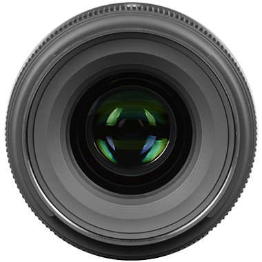 Tamron SP 35mm F1.8 Di VC USD