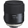 Tamron SP 45mm F1.8 Di VC USD