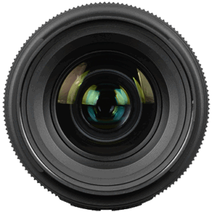 Tamron SP 45mm F1.8 Di VC USD