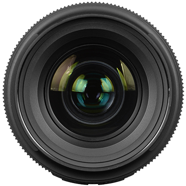 Tamron SP 45mm F1.8 Di VC USD