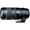 Tamron SP 70-200mm F2.8 Di VC USD