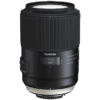 Tamron SP 90mm F2.8 Di MACRO 1:1 VC USD