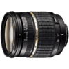 Tamron SP AF 17-50mm F2.8 XR Di II LD Aspherical (IF)