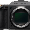 Hasselblad X2D II 100C