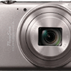 Canon PowerShot ELPH 360 HS A (PowerShot IXUS 285 HS A)