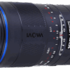 Laowa 180mm F4.5 1.5X Ultra Macro APO