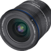 LK Samyang AF 14-24mm F2.8