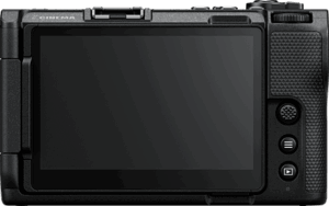 Nikon ZR