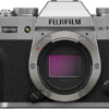 Fujifilm X-T30 III