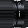 Tamron 25-200mm F2.8-5.6 Di III VXD G2