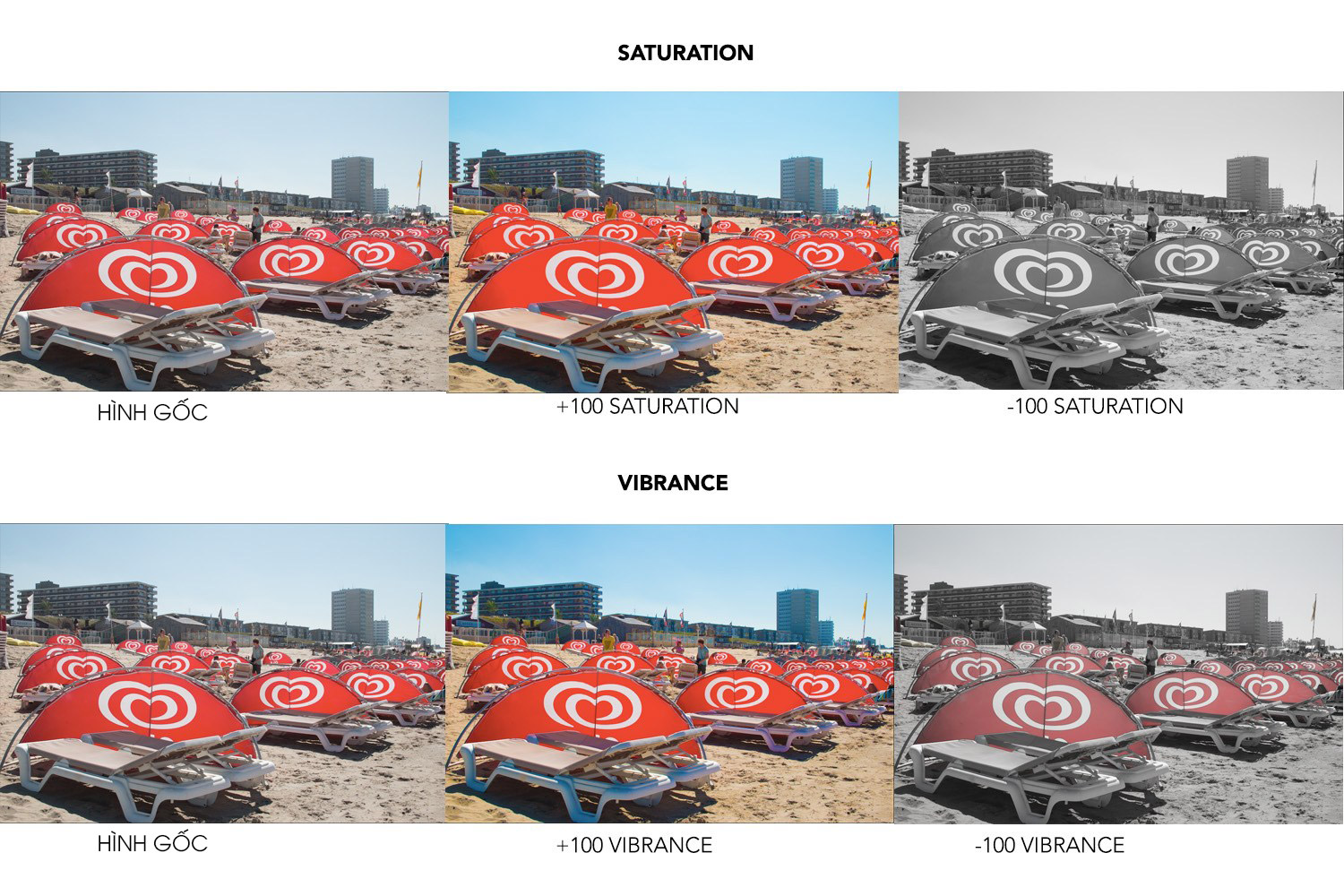 huong dan adobe camera raw cho nguoi moi 10