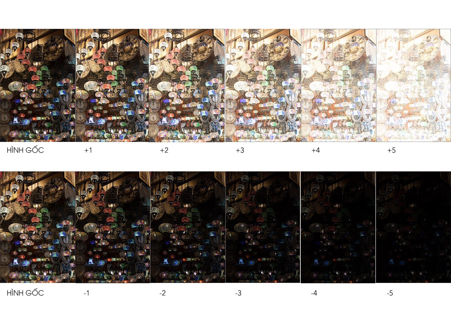 huong dan adobe camera raw cho nguoi moi 3