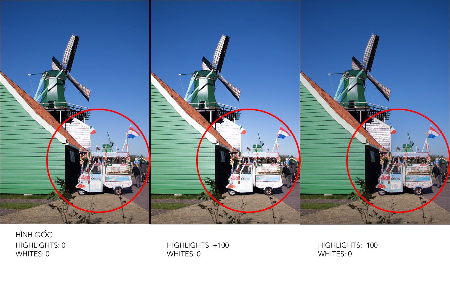 huong dan adobe camera raw cho nguoi moi 5