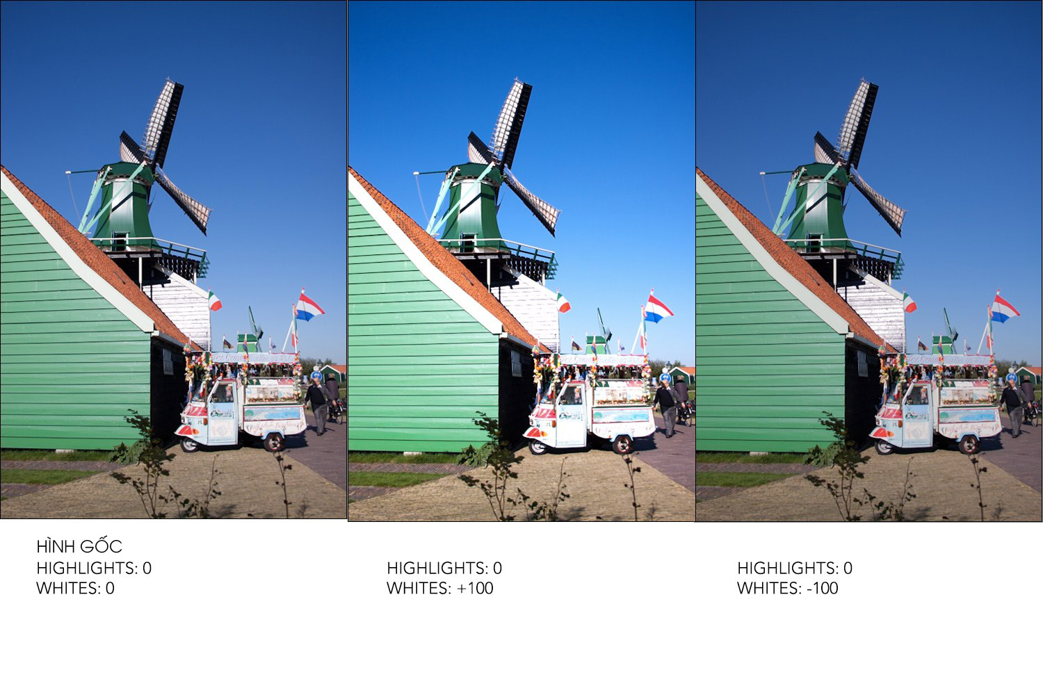 huong dan adobe camera raw cho nguoi moi 6