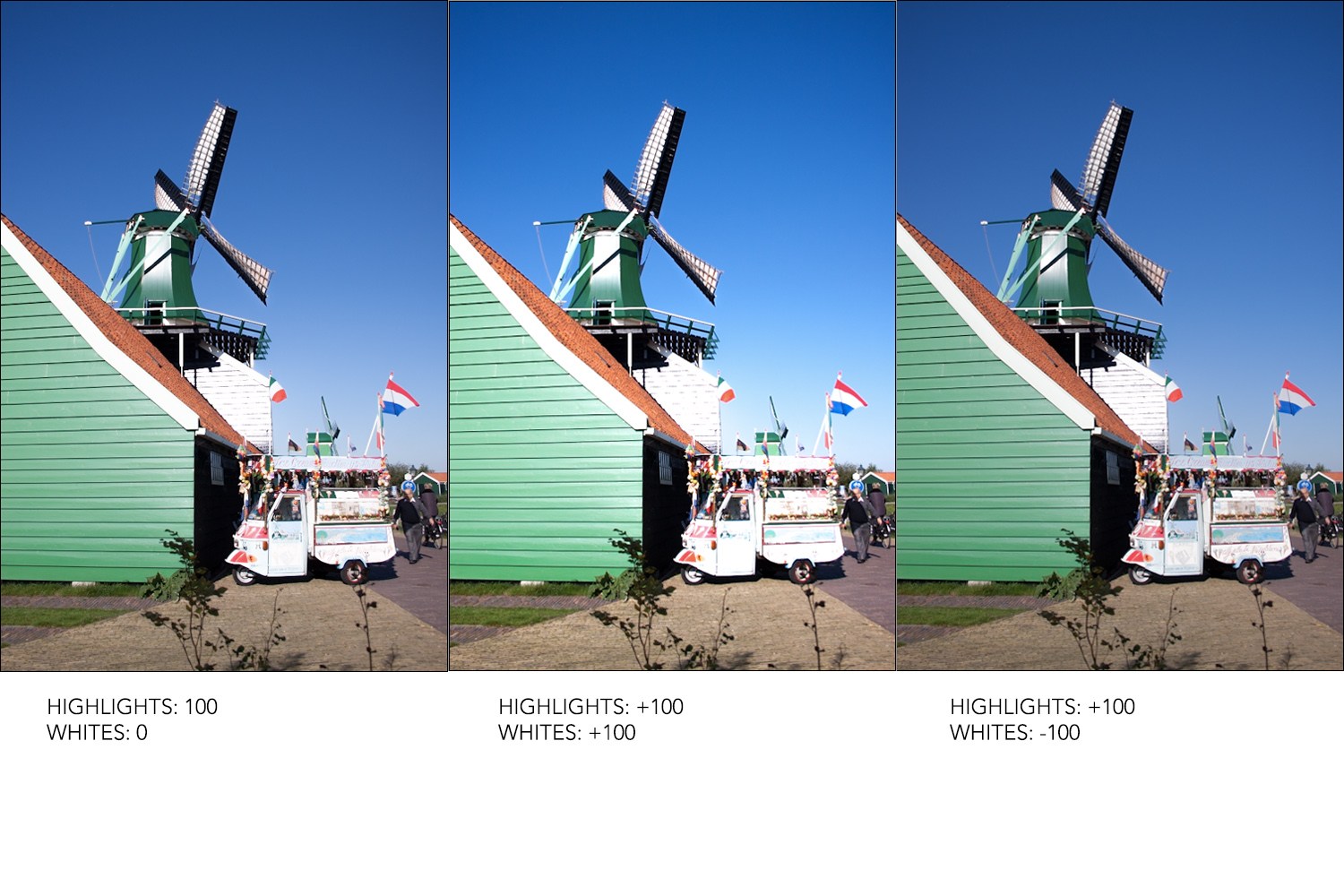 huong dan adobe camera raw cho nguoi moi 7