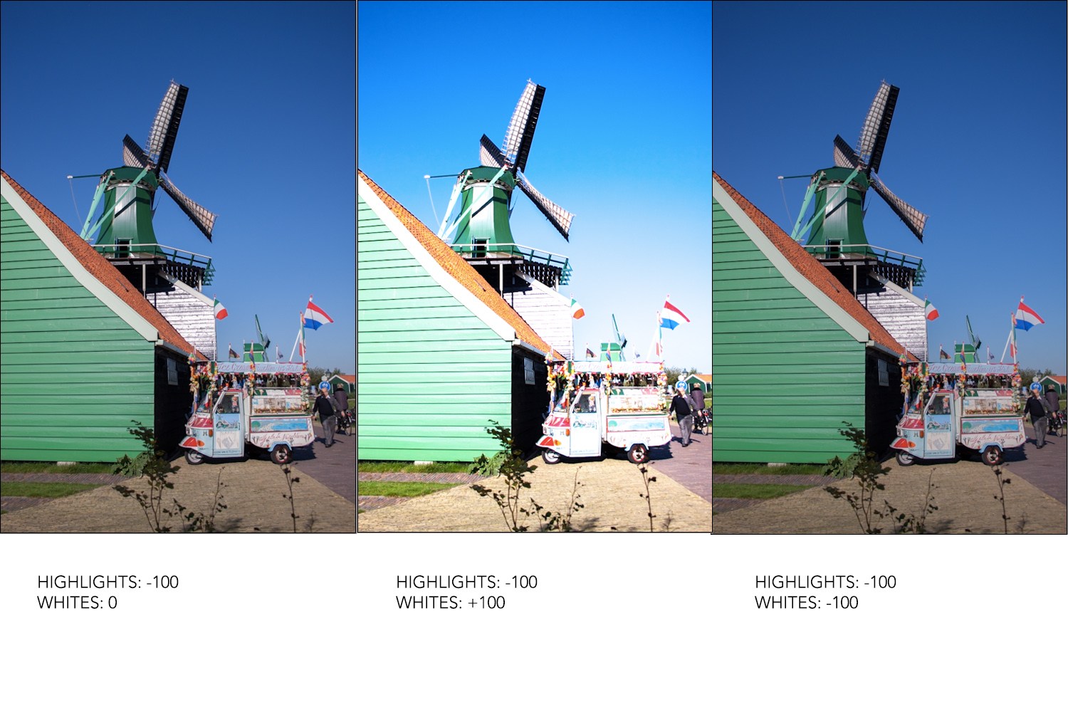 huong dan adobe camera raw cho nguoi moi 8