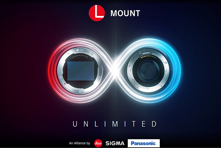 l mount alliance