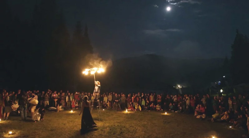 nikon z6 test low light