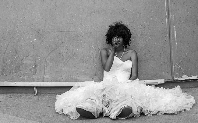 meo chup anh duong pho