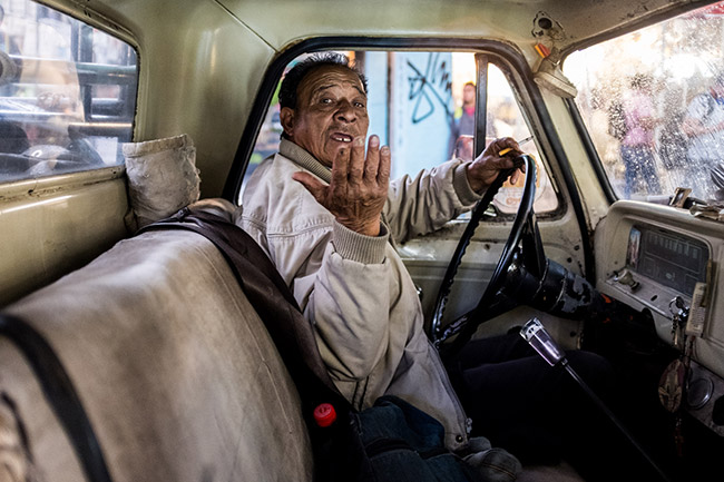 nhiep anh duong pho mexico