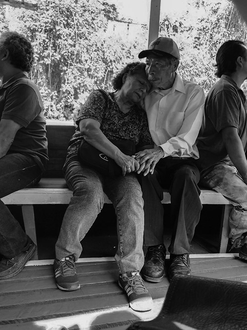 nhiep anh duong pho trovatten