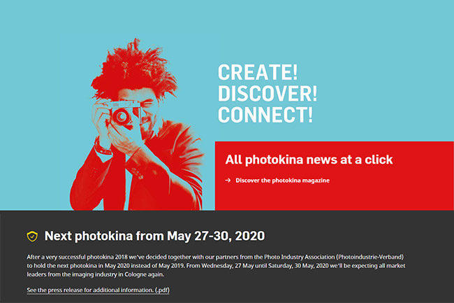 photokina move 5 2020
