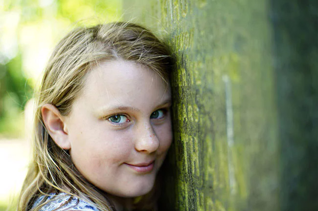 meike 50mm f17 sample