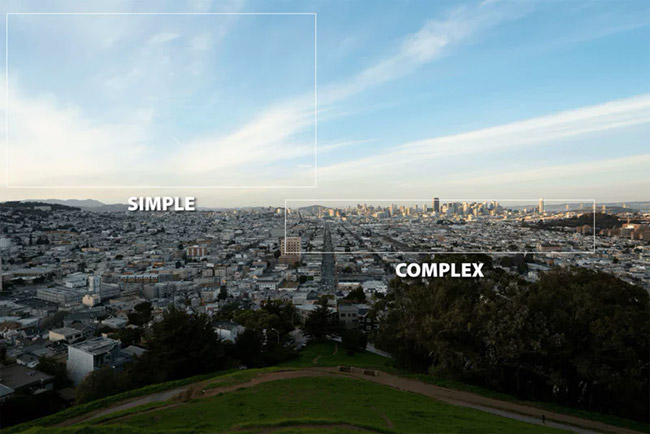adobe enhance details