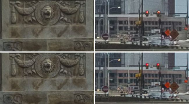 adobe enhance details
