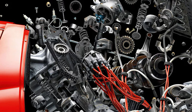 disintegrating x miura crop