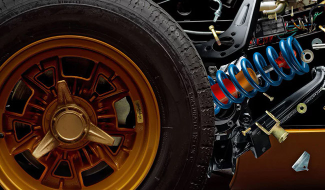 disintegrating x miura crop