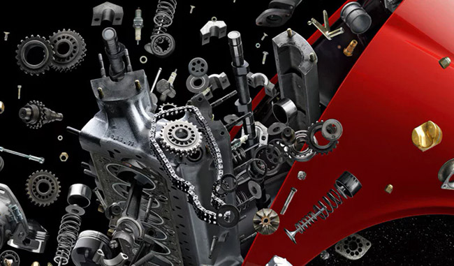 disintegrating x miura crop