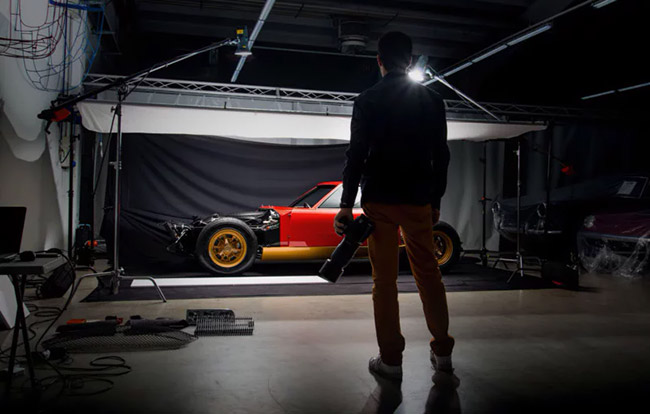 disintegrating x miura plan