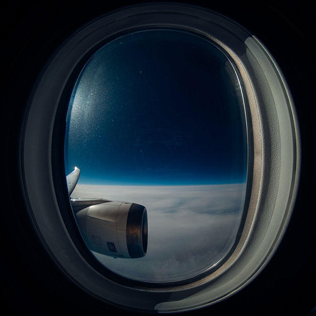 venus optics lens 4mm sample 5