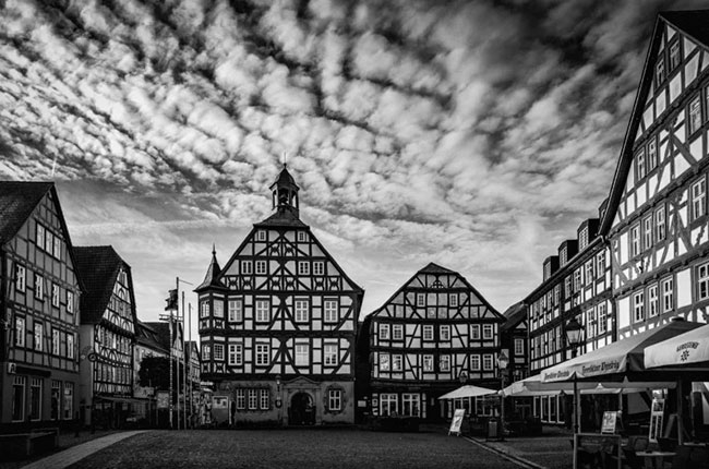 leica m10 monochrom sample 1