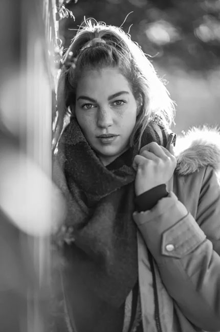 leica m10 monochrom sample 2