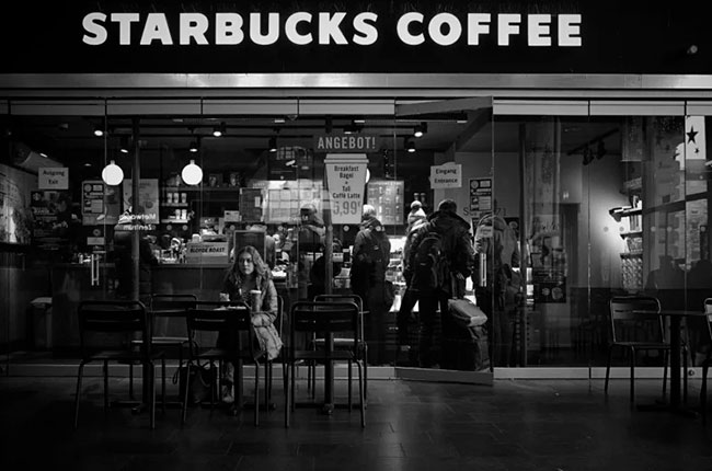 leica m10 monochrom sample 3