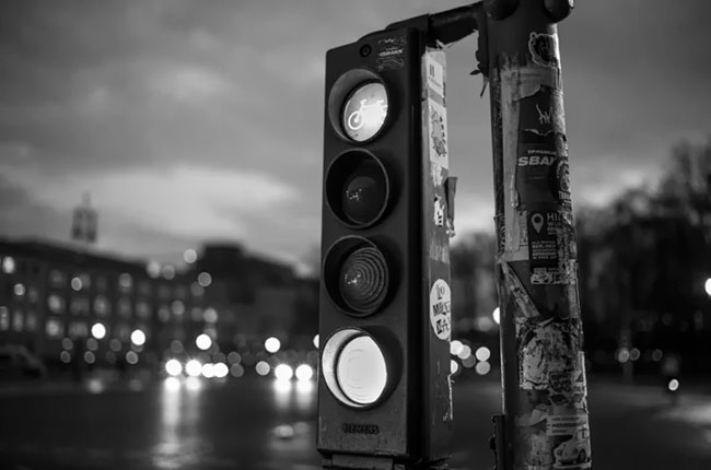 leica m10 monochrom sample 4