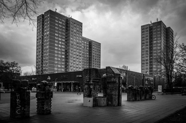 leica m10 monochrom sample 5