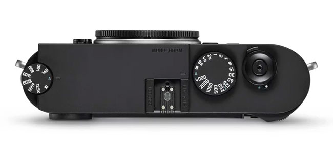 leica m10 monochrom view 6