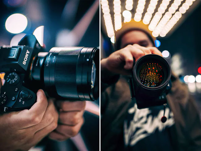 tokina 85mm f1 8 for sony e