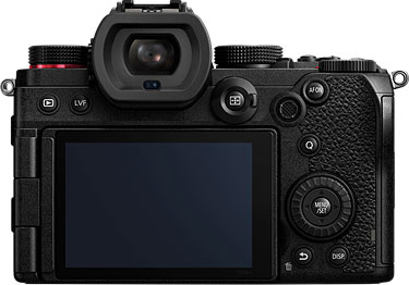 panasonic lumix s5 view 5