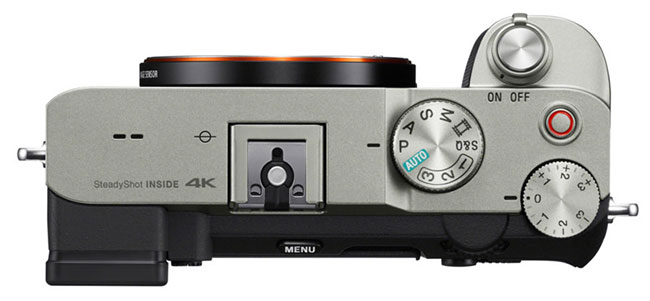 sony a7c full view 4
