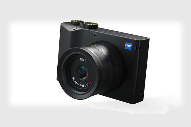 zeiss zx1